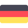 Flag of Germany