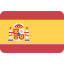 Flag of Spain