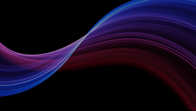 International R&D Tax Incentives Guide 2025