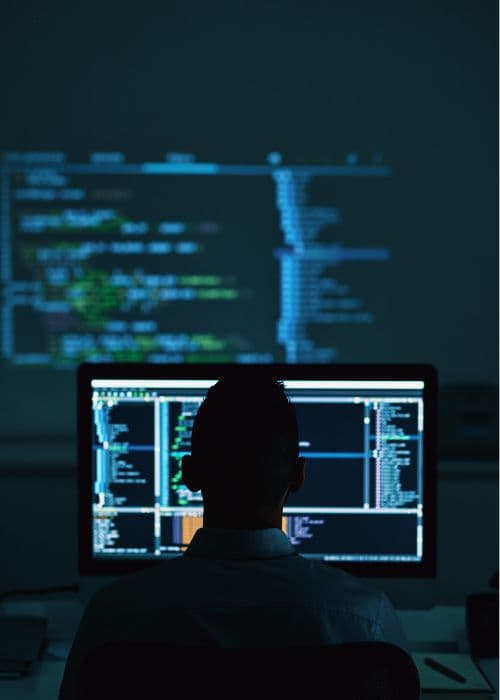 Digital Leaders Programme (DLP)