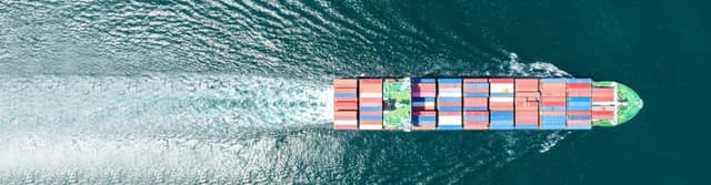 MINT-Research and Product Development (MINT-RPD)