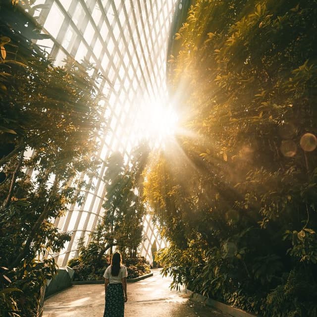 Resource Efficiency Grant for Emissions (REG(E))