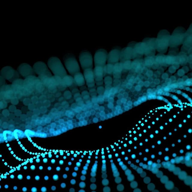 Singapore R&D Handbook – Best Grants and Tax Incentives for International Companies in Singapore