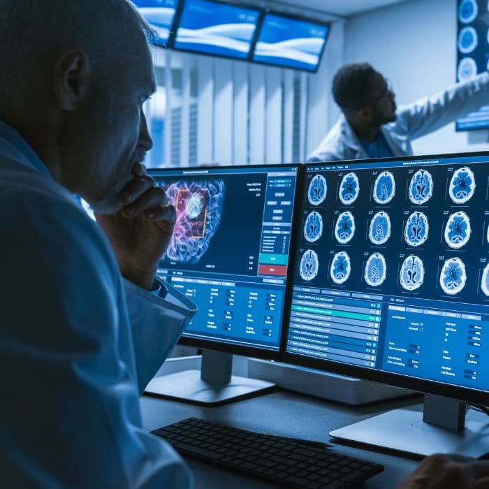 Singapore: The Strategic Innovation Hub for International Companies 