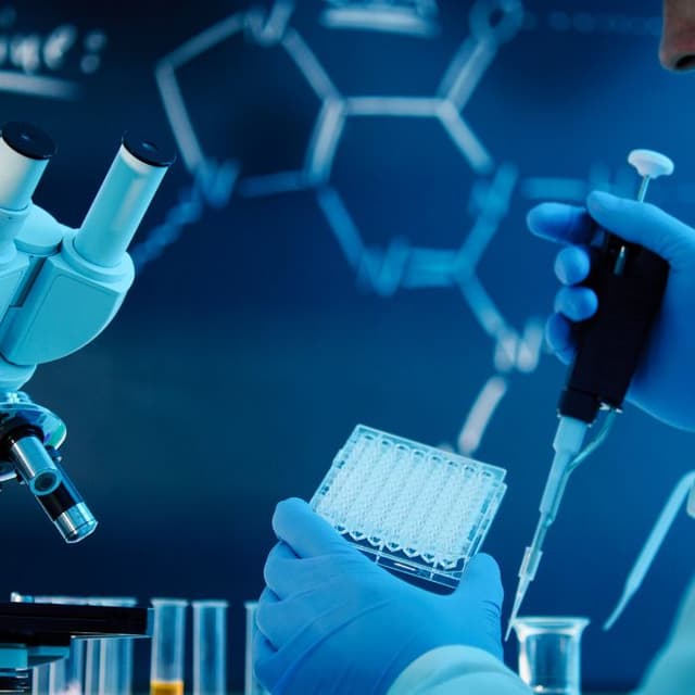 RIE 2030: Singapore’s New S$37 Billion Innovation Strategy