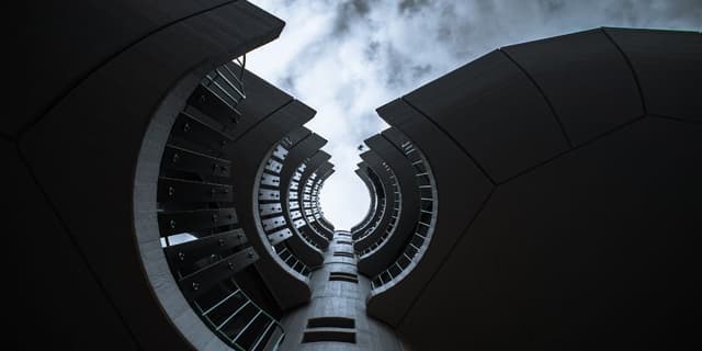 Optimising Corporate Cash Flow: Integrating the Enterprise Innovation Scheme (EIS) into Your ECI Filing for YA 2026 