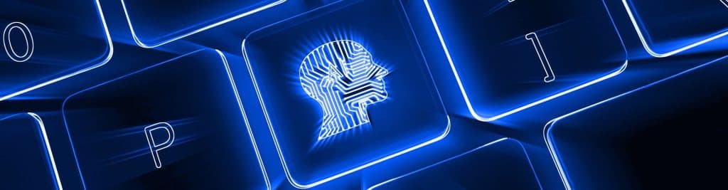 Artificial Intelligence and Data Analytics (AIDA) Grant