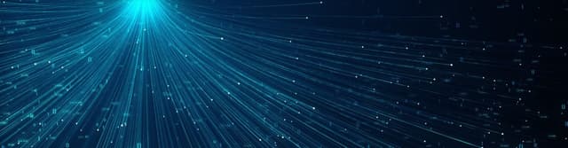 Singapore’s R&D Assurance Framework 2025: Complete Guide, Benefits & Application Process