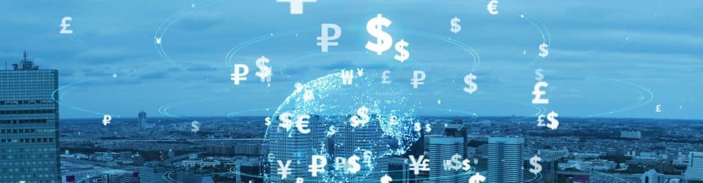 MAS FSTI INNOVATION ACCELERATION – EARLY INNOVATION