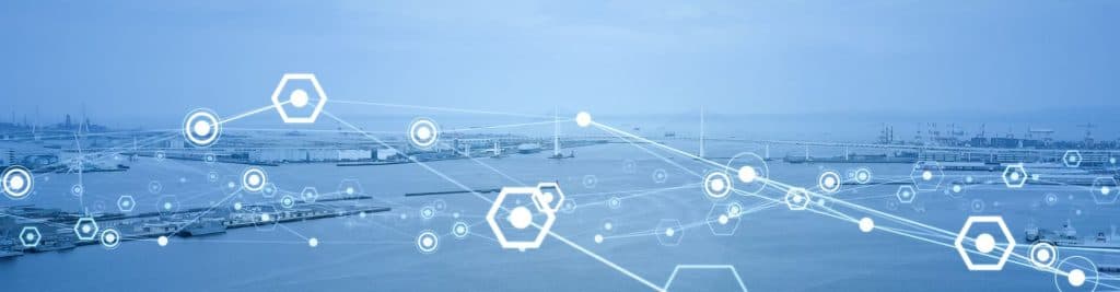 ENTERPRISE DEVELOPMENT GRANT (EDG)