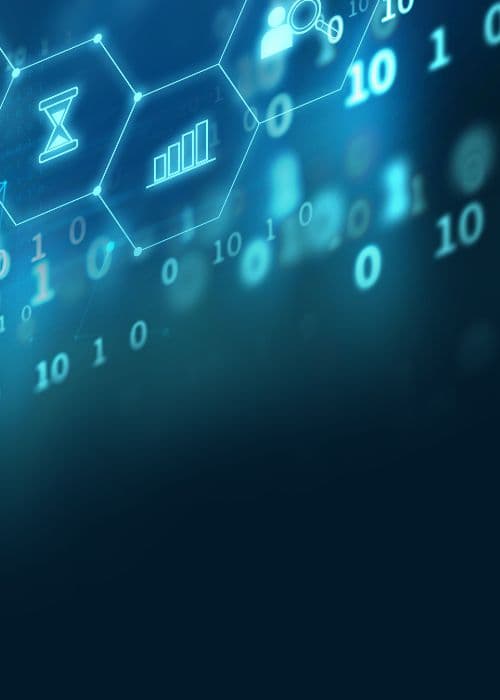 Enterprise Innovation Scheme (EIS) Cash Payout for R&D in Singapore: Complete Guide 2025