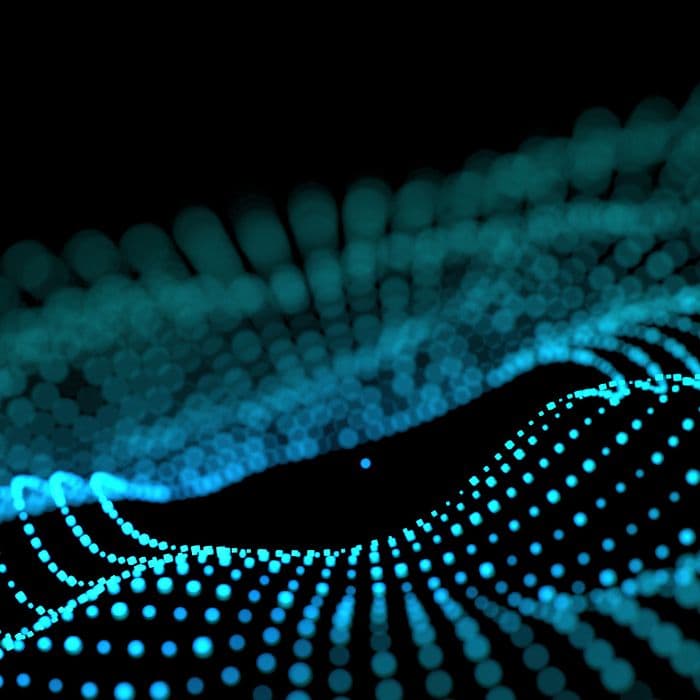 Who is Eligible for the EIS Cash Payout?