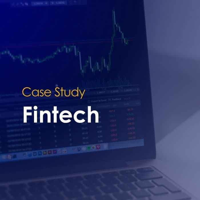 Fintech