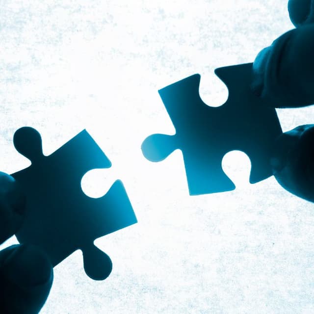 Which Grants Support Innovation and R&D in Singapore?