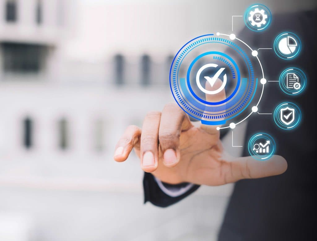 Understanding Project Eligibility for EIS and R&D Tax Measures in Singapore: Criteria and Guidance