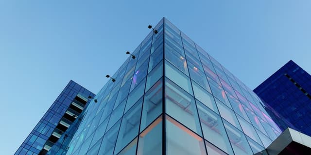 RIC Eligibility Deep Dive: Who Qualifies and Which Industries are Prioritized?