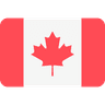 Flag of Canada