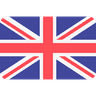 Flag of Global