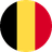 Language: be
