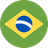 Language: br