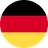 Language: de