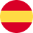 Language: es