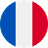 Language: fr