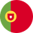 Language: pt