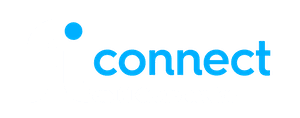 FI Connect Logo