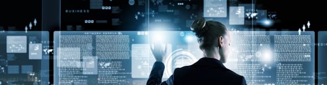 WHY WORKFORCE UPSKILLING IS CRITICAL FOR INNOVATION, AND WHAT SUPPORT EXISTS IN SINGAPORE