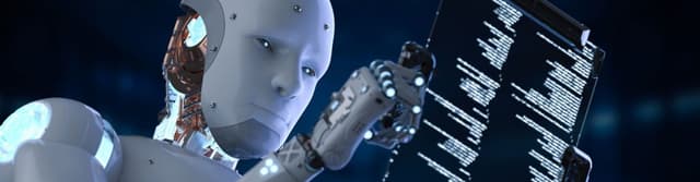 AI Research-Governance Joint Grant Call 2025