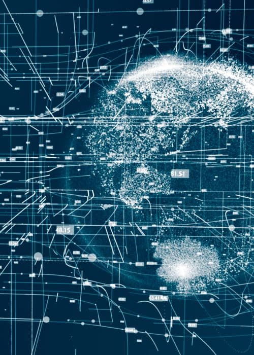 MAS Annual Report 2024/2025: A Strategic Shift Toward AI-Driven Financial Innovation in Singapore