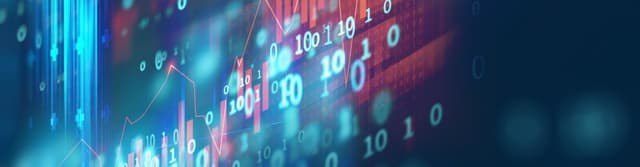 FSTI – Quantum Track –  Security