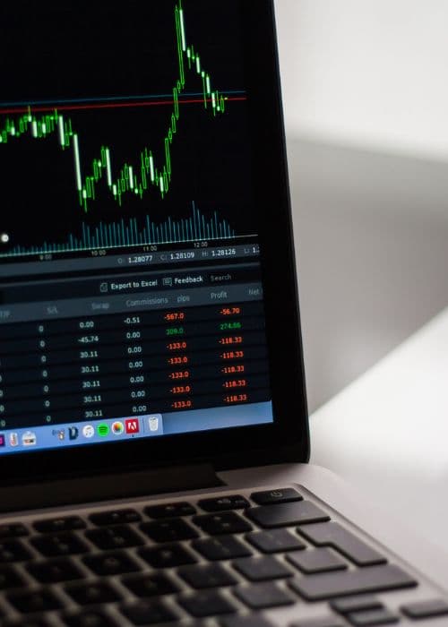 Grants for Fintech Companies in Singapore: A Deep Dive into MAS FSTI 3.0
