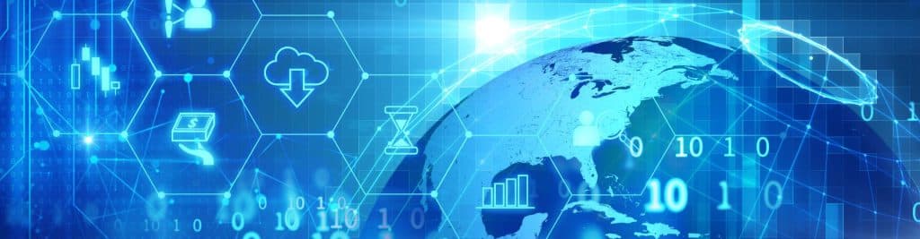 FSTI – Quantum Track – Technology Centres