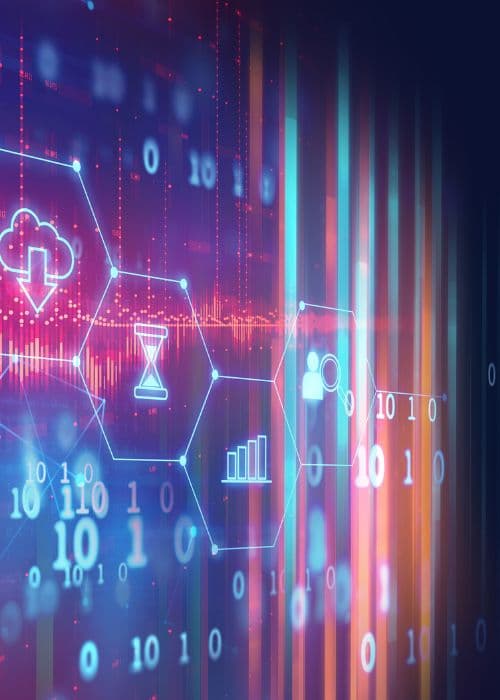 Why FI Group?