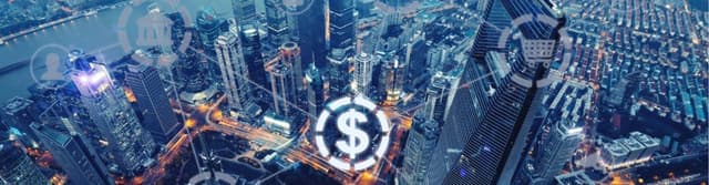 FSTI Quantum Track – Technology Innovation (Institution-Level Projects)