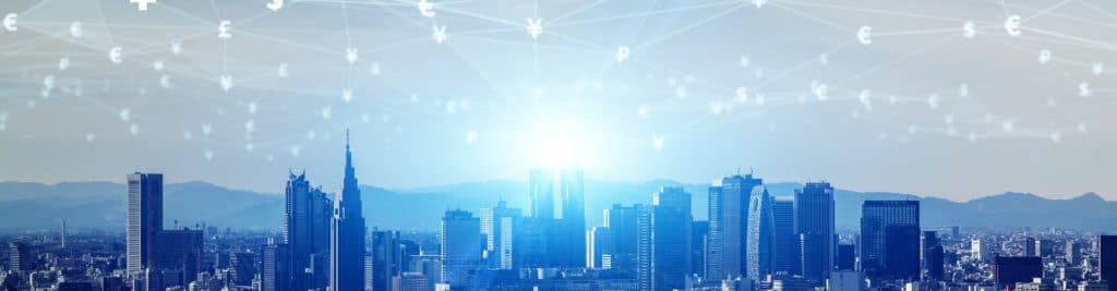 FSTI Quantum Track – Technology Innovation (Industry-Wide Projects)