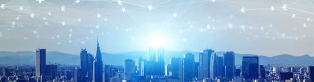 FSTI Quantum Track – Technology Innovation (Industry-Wide Projects)