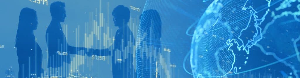 How RISC Helps International Companies Innovate