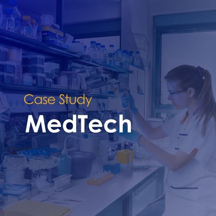 MedTech
