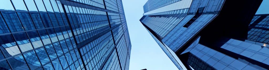 Built Environment Technology and Capability (BETC)