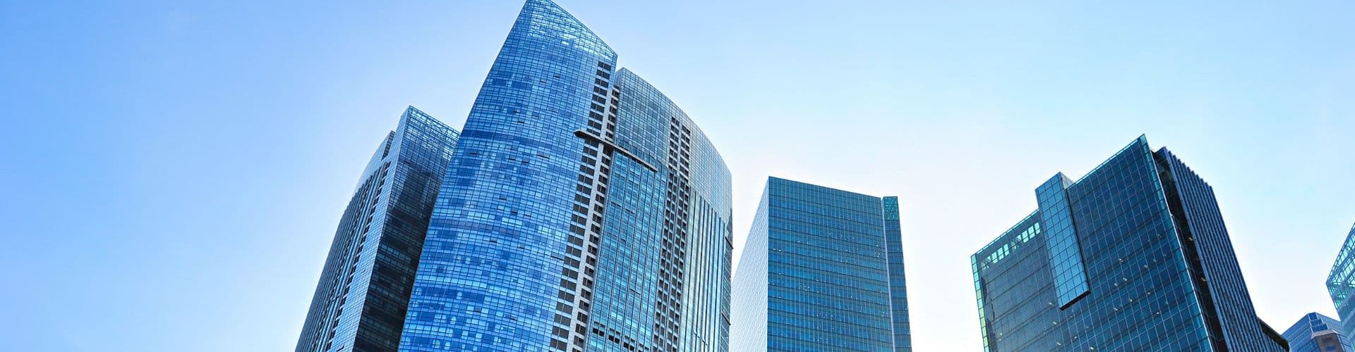 Why FI Group?