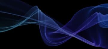 International Grants Guide 2025