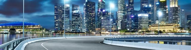 Nexus between Transport and Health