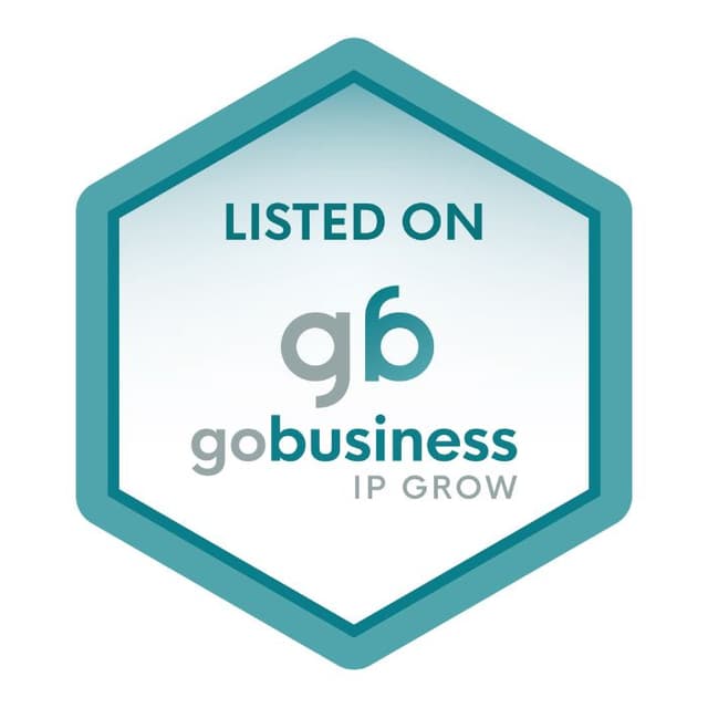 Certificación