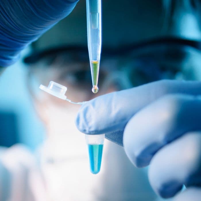 RESEARCH & INNOVATION SCHEME FOR COMPANIES RIS(C) 