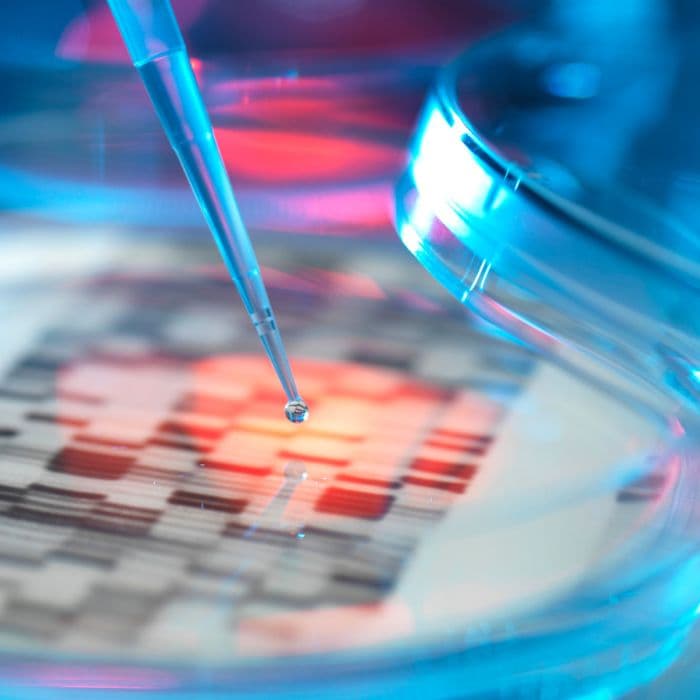 What Costs Are Eligible?