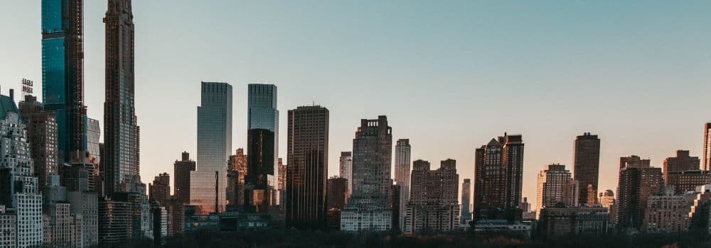 Who Funds Innovation in Singapore?