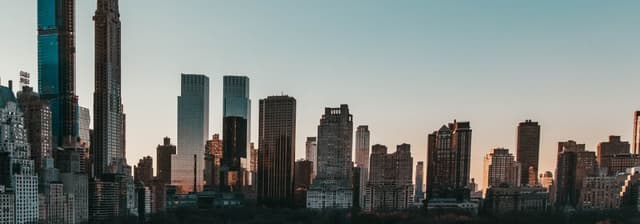 Global Minimum Tax: How French Multinationals Can Secure Investment Value Through Singapore’s Refundable Investment Credit (RIC) 